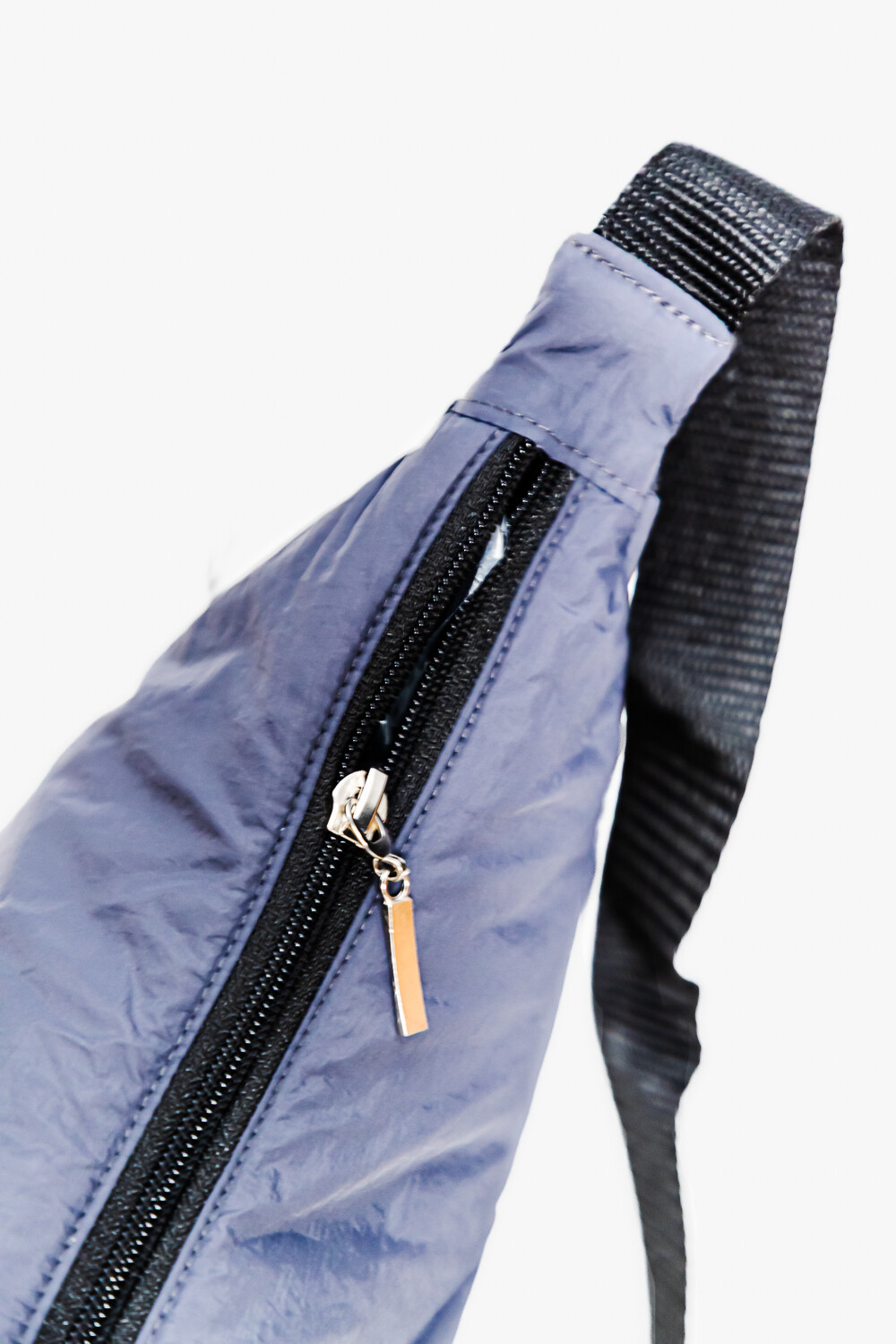 Bandolera Kotbag Gris Claro