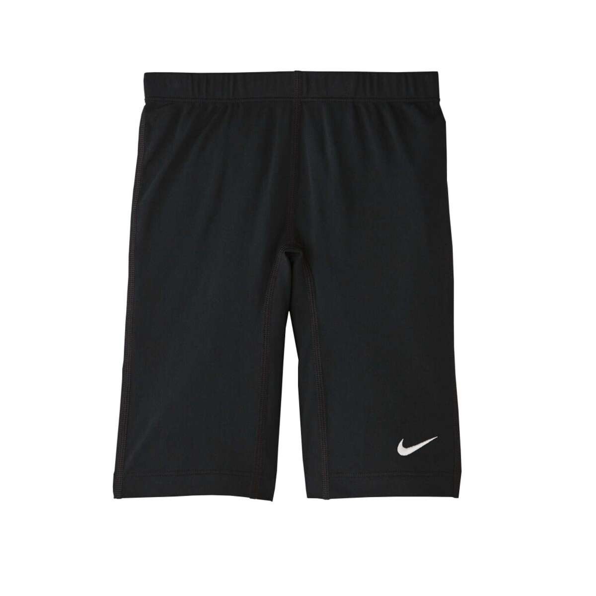 Traje de Baño Jammer de Niño - Negro 