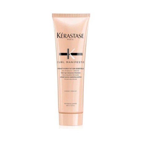 Acondicionador Kerastase Curl Manifesto 250ml Acondicionador Kerastase Curl Manifesto 250ml