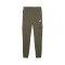 PANTALON HOMBRE PUMA CARGO Olive