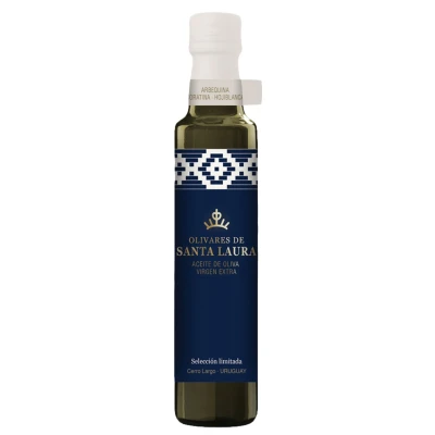 Aceite de oliva Selección Limitada Santa Laura 250ml Aceite Santa Laura Selecc250ml