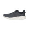 Zapatillas Running Performance Hombre Heather Castlerock/obsidian Bl