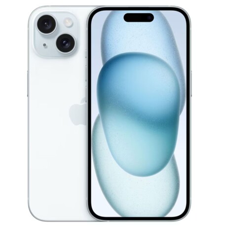 Celular Iphone 15 256GB pre-utilizado V01