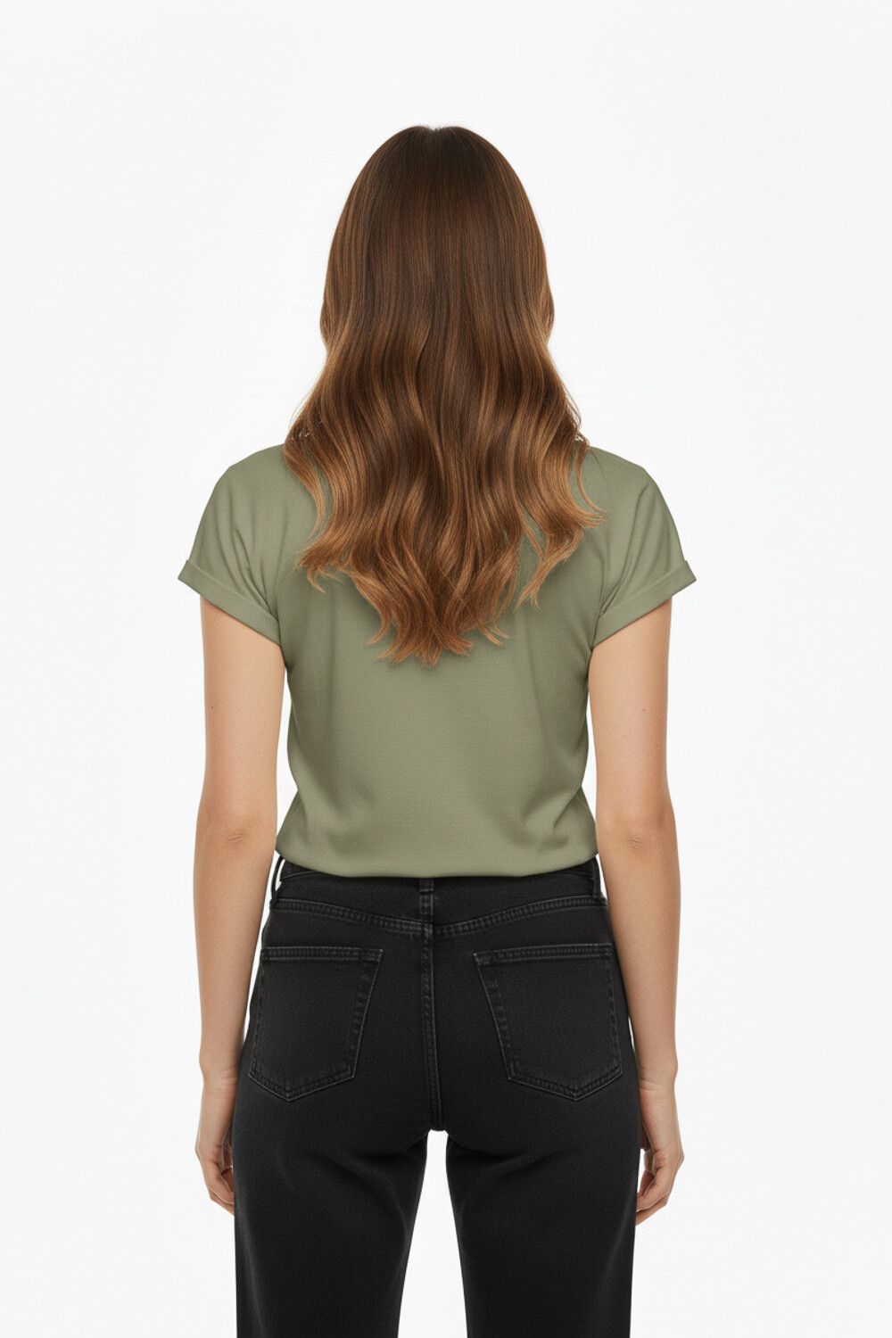 Remera Chabas Estampado 2