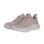 W Performance Running - Mujer Pink/peach Sand