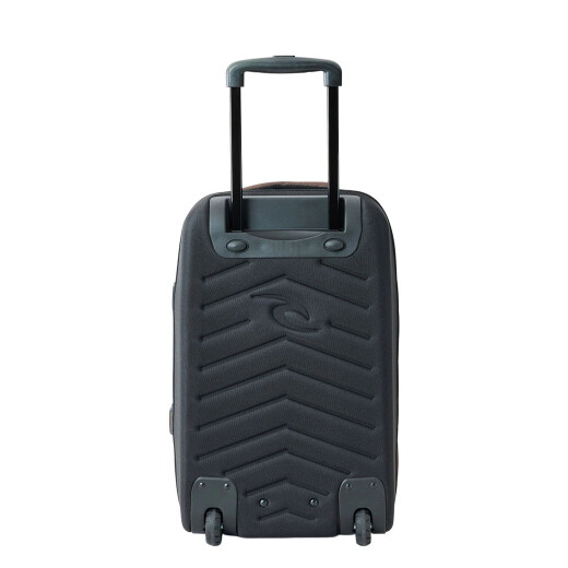 Bolso Rip Curl F-Light Transit 45L Search - Marrón Bolso Rip Curl F-Light Transit 45L Search - Marrón