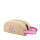 Necessaire Las Oreiro Beige