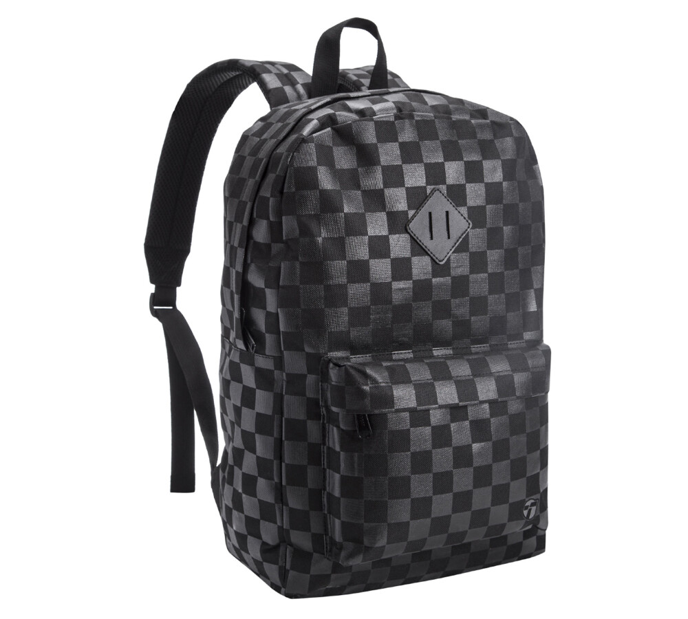 Mochila Casual Negro