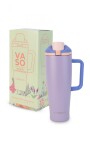 BOTELLA URBANSIP LILA