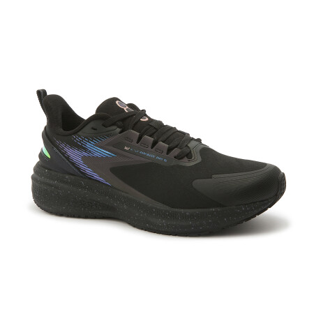361ş CUSHION Black