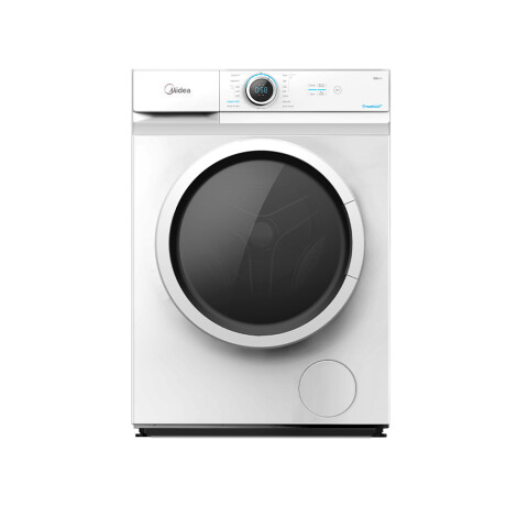 Lavarropas frontal 7Kg Midea MF100W70 Lavarropas frontal 7Kg Midea MF100W70