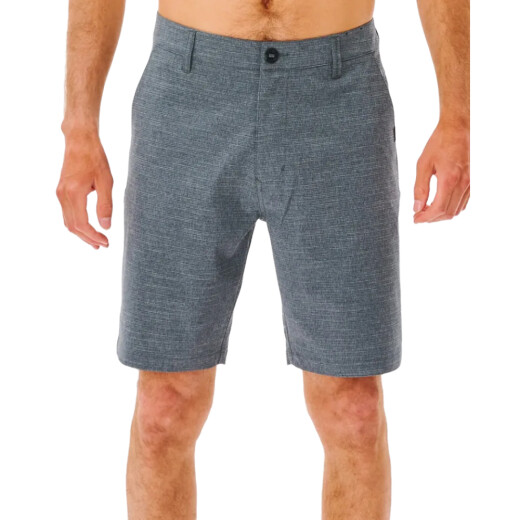 Bermuda Rip Curl Boardwalk Epic Mix - Negro Bermuda Rip Curl Boardwalk Epic Mix - Negro