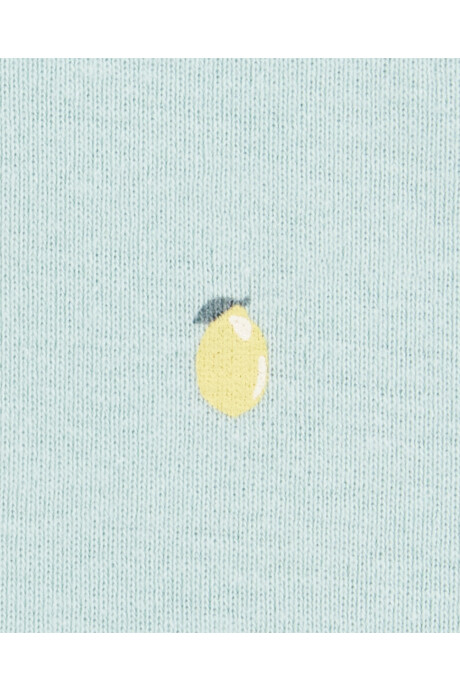 Pack cinco bodies de algodón, diseño floral Pack cinco bodies de algodón, diseño floral