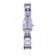 Cartier Tank Francaise modelo 2384 quartz de acero. Cartier Tank Francaise modelo 2384 quartz de acero.