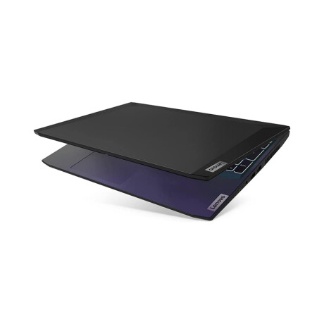 Notebook Gamer Lenovo Ideapad i5-11300H 256GB 16GB RTX 3050 Notebook Gamer Lenovo Ideapad i5-11300H 256GB 16GB RTX 3050