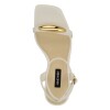 Sandals Props3 White