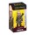 Figura Coleccionable Minix MX20416 Señor de los Anillos LEGOLAS