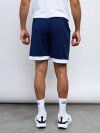 SHORT FUTBOL Umbro Hombre 019