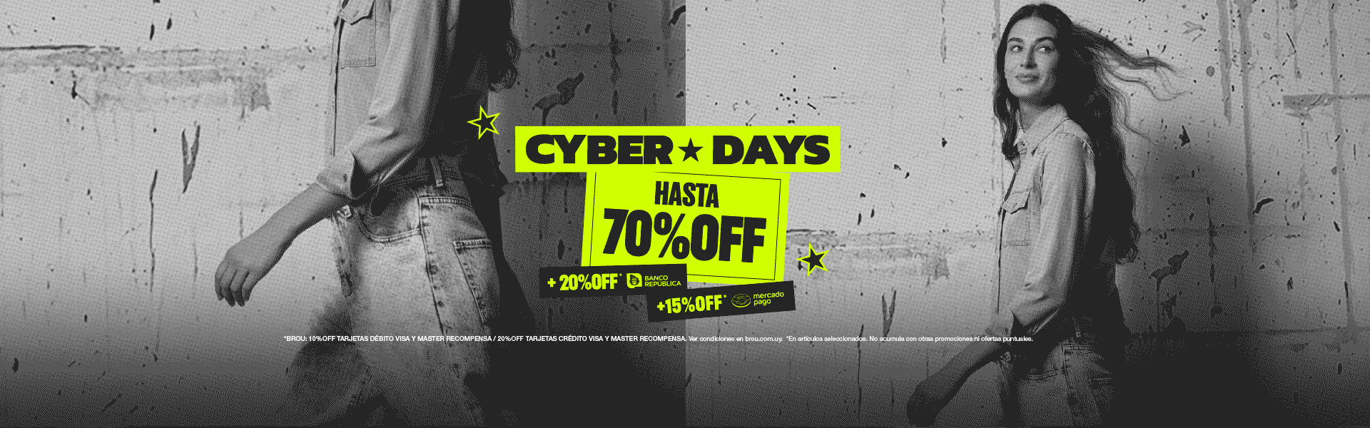 CYBER OFICIAL