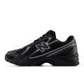 Championes New Balance Unisex - 740 - U740BM2 BLACK