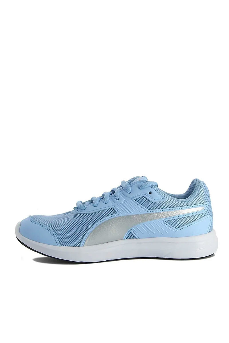 CALZADO DEPORTIVO PUMA ESCAPER MESH Celeste