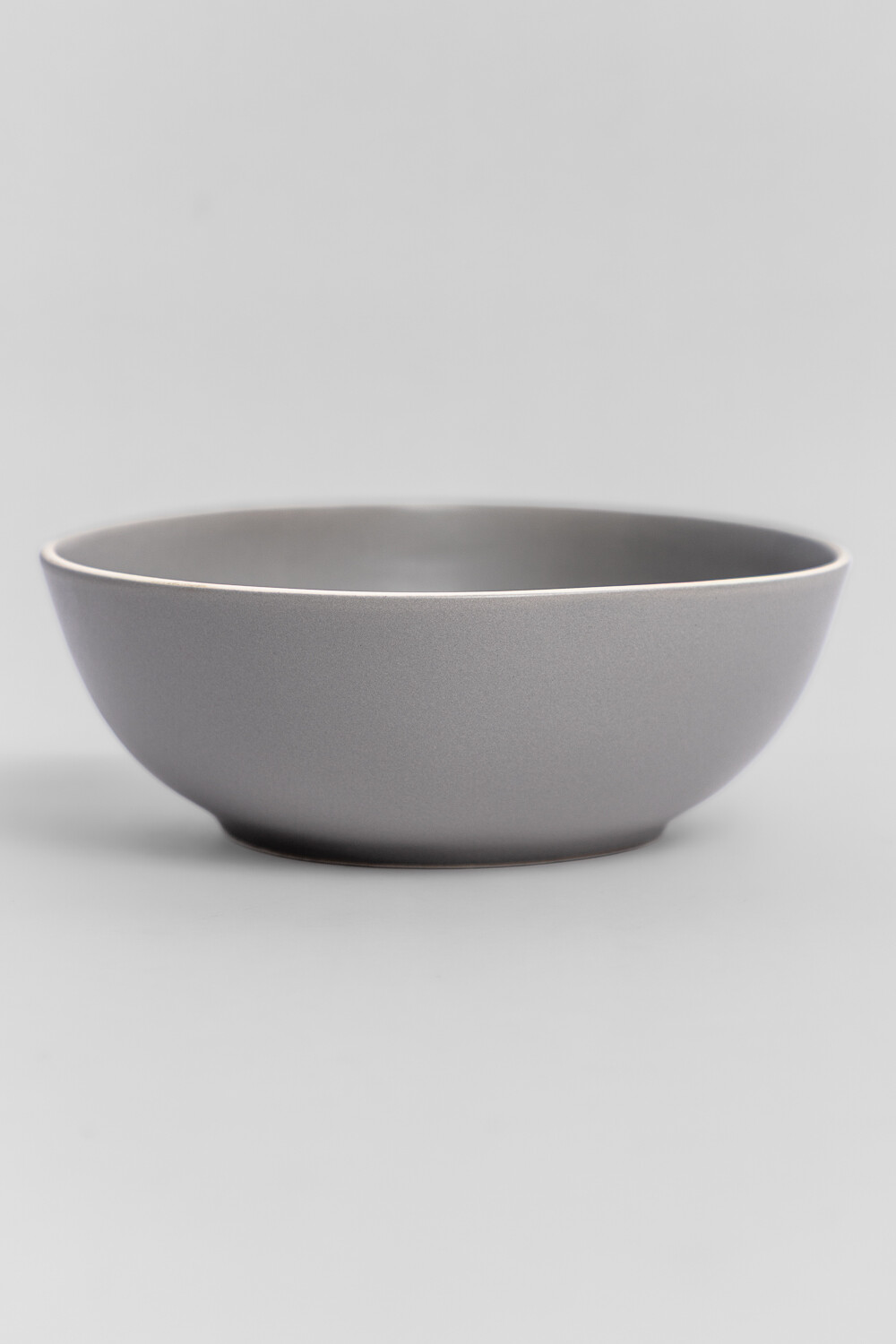 Bowl Flora Color Unico