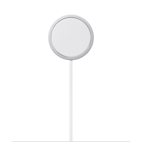 Apple Cable cargador MagSafe (1m) Apple Cable cargador MagSafe (1m)