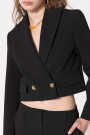 BLAZER WILLIAM Negro