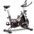 Bicicleta Randers Spinning Disco 13kg BICICLETA RANDERS SPINNING DISCO 13KG