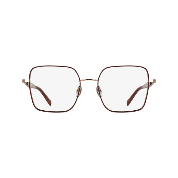 Longchamp 2181/54 col 726 Longchamp 2181/54 Col 726