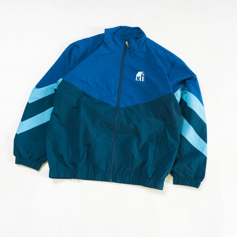 Micro Logo Deportivo Azul 2 Micro Logo Deportivo Azul 2