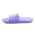 Ojotas Profoam Lady Umbro Mujer 00l