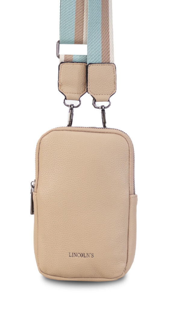 PHONE BAG IZMIR ARENA