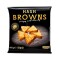 Papas Wernsing - 600 g - Hash Brown