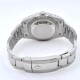 Rolex Datejust 126300 caja 41 mm año 2023 con estuche y papeles. Excelente condición Rolex Datejust 126300 caja 41 mm año 2023 con estuche y papeles. Excelente condición
