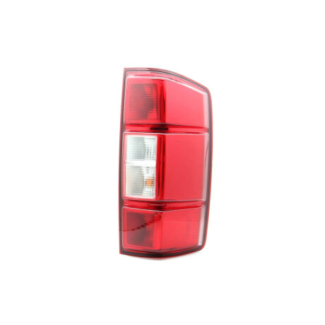 FAROL GREAT WALL TRASERO DERECHO WINGLE 7 2018-20 - FAROL GREAT WALL TRASERO DERECHO WINGLE 7 2018-20 -