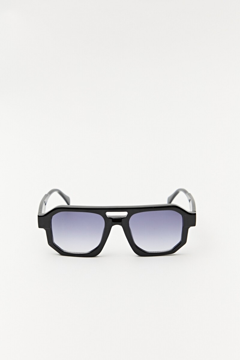 LENTES LENNY Negro