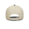 Gorro New Era LOSDOD de Hombre - 60691259 Blanco-azul
