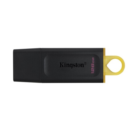 Kingston 128GB USB 3.2 Gen 1 Dtx B+y 001