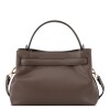 Satchel HB Harlee Cocoa