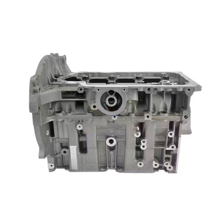 KIT MOTOR CITROEN - PEUGEOT MOTOR PEUGEOT 206 307 PARTNER CITROEN TU5JP4 - KIT MOTOR CITROEN - PEUGEOT MOTOR PEUGEOT 206 307 PARTNER CITROEN TU5JP4 -