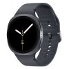 Samsung Galaxy Watch 8 44mm Graphite L330 Samsung Galaxy Watch 8 44mm Graphite L330