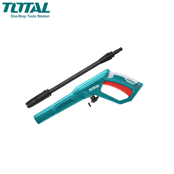 Pistola para Hidrolavadora Total Pistola para Hidrolavadora Total