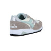 Diadora Calzado Deportivo Running N902 - Unisex Gris-blanco