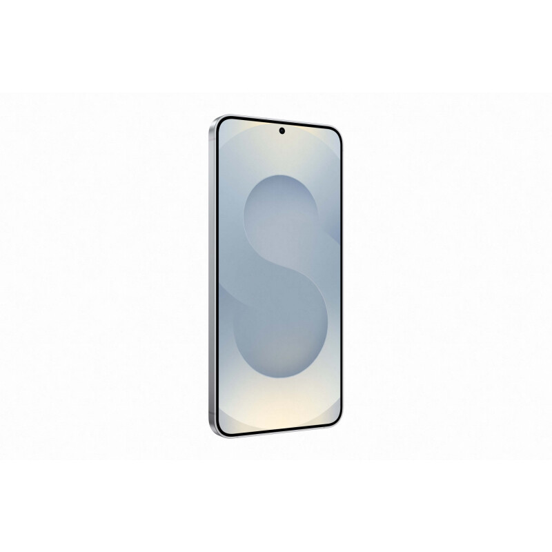 Samsung Galaxy S25 Plus 5G 512 GB + Buds core de regalo Silver Shadow