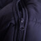 Campera Infantil Topper Girls Violeta