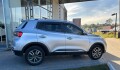 Chery Tiggo 4 1,5 MT - 2020 Chery Tiggo 4 1,5 MT - 2020
