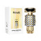Fame Eau de parfum Paco Rabanne 80 ml