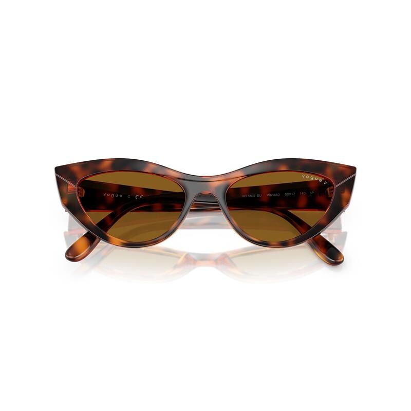 Vogue 5637-su W65683