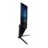 Monitor Perseo Hermes 24" Led Va Fhd 165hz MONITOR PERSEO HERMES 24 MPH24 165HZ